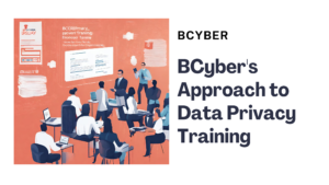 Data Privacy Training