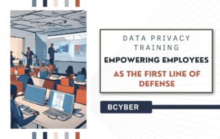 Data Privacy Training