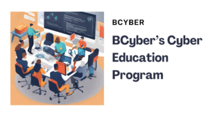 Cyber Education Program