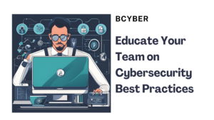 Cybersecurity Checklists for Financial Advisors