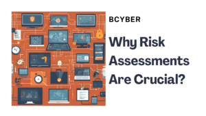 Cybersecurity Risk Assessment