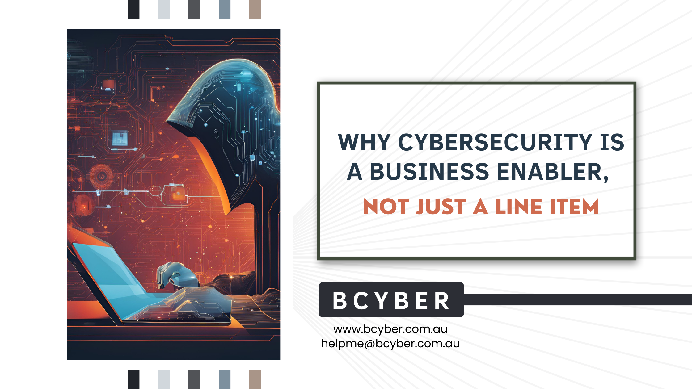 cybersecurity Solutions