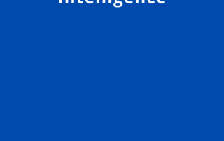 Using Threat Intelligence to Stay Ahead of Cyber Attacks