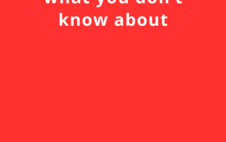 Track your devices, users, and software to secure your organization