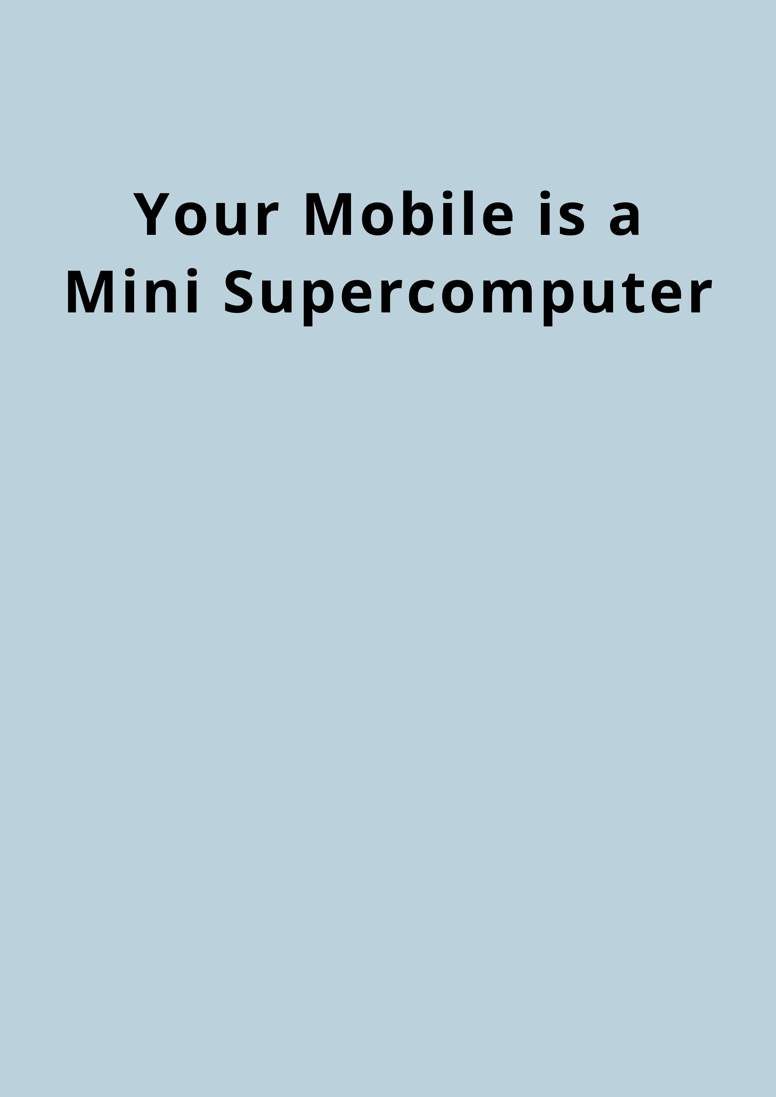 Infographic showing mobile security with lock icons, stressing updates and safe app usage.